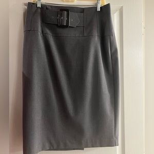 Women’s pencil skirt. New with tags.